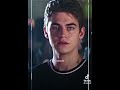 Hardin Scott TikTok | NOT MINE