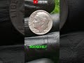 Top Valuable 1976 Dime Coins You Should Check Today
