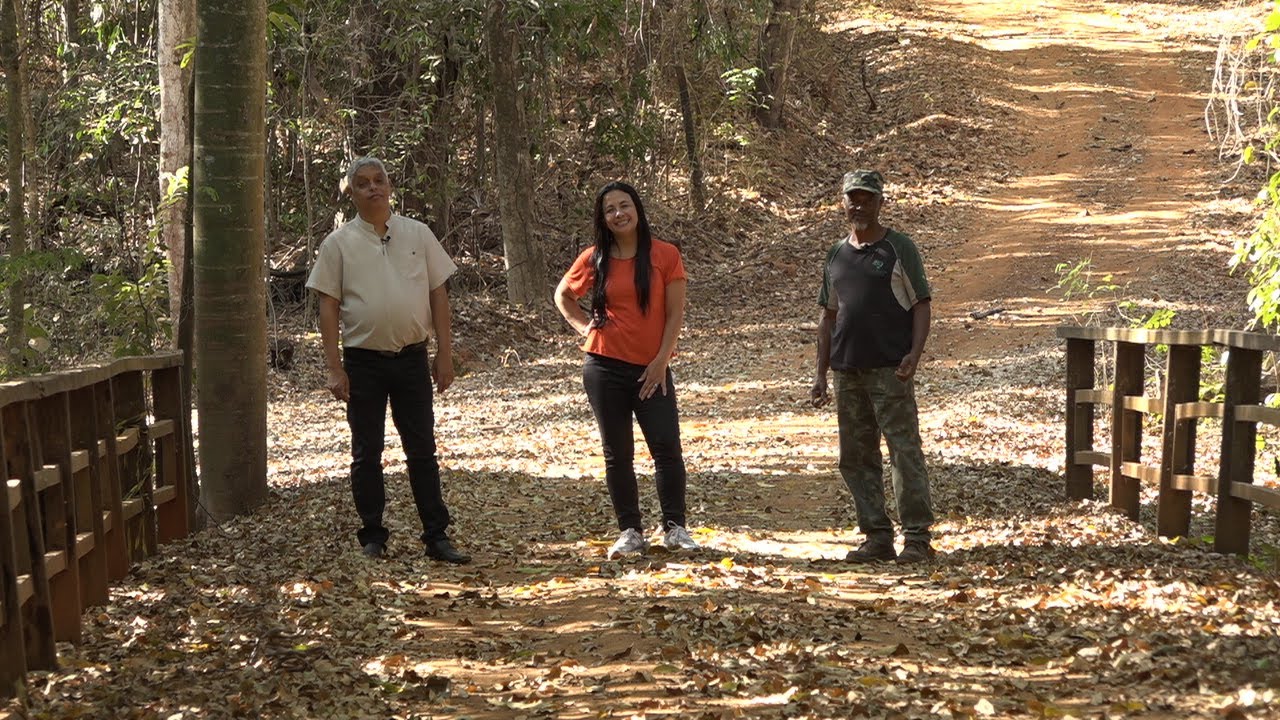 Achamos em Minas_Paraopeba