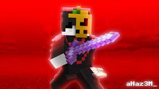 1.21 Nethpot Pvp Montage Pc Gameplay