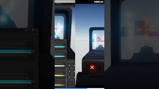 Unity Simple Scope Shader for URP - Get it on the Unity Asset Store