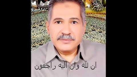 سوره الأعلى .الغاشيه الفجر البلد الشمس الليل الضحى