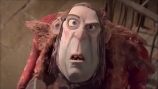 My Reaction That Lolman The Object Thingy Teh444Thspartan Got Closed Hisher Account