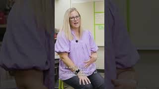 Meet The Principal: Tara Payton of Bluff Creek Elementary