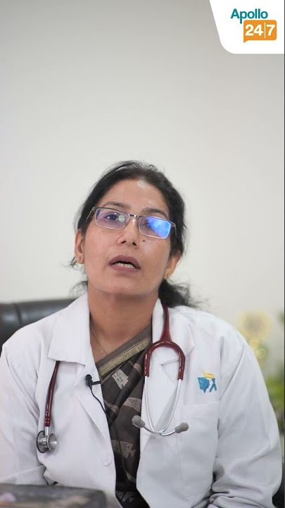 Tips to Prevent Motion Sickness in Kids | Dr. Richa Thukral