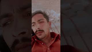 #BigWinner #GroceryStoreGame #ChallengeAccepted #CashPrize #RetailTherapy #ShoppingSpree