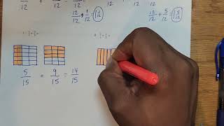 Eureka Math TEKS Edition Module 3 Lesson 2 Homework