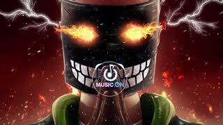 Musica Más Escuchadas 2021?La Mejor Música Electrónica Mix ?Lo Mas Nuevo v Electronic Music Mix 2021