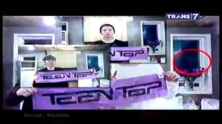 On The Spot | 7 Penampakan Saat Selfie | FULL