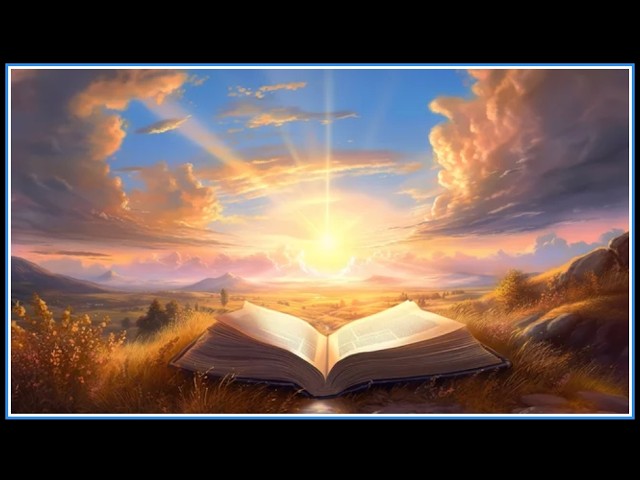 Blondy Church's Sunday Morning  Service  8/9/26