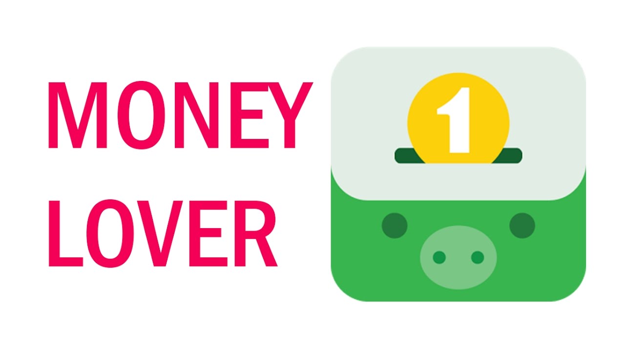 money lover pantip  2022  Money Lover App Review