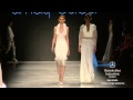 Smay blbl mercedesbenz fashion week istanbul autumnwinter 2013 collections