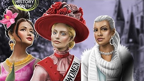 App Store; Game Of The Day- Clue