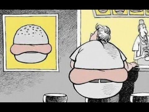 СуперСушка, Марафоны, конкурсы на ПОХУДЕНИЕ и прочая ОПАСНАЯ ЕРУНДА для вашего ЗДОРОВЬЯ