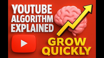 How to Boost Your YouTube Views (Secret Techniques)