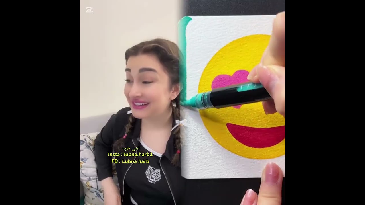 🤣👌👌👌مجموعة مقاطع مجنونة من وجهة نظر 2025 يجب مشاهدتها #فكاهة #fypシ #pov #fyp #foryou 😍😜 17