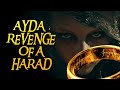Revenge of a Harad | Full Short Film | Lord of the Rings Lore
