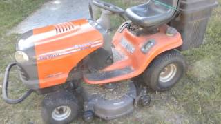 NorCal Online Estate Auctions Redding Chico Northern Ca