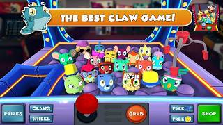 인형 뽑기 2 - Prize Claw 2 screenshot 1