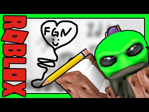 pro-drawings-in-roblox-|-copyrighted-artists