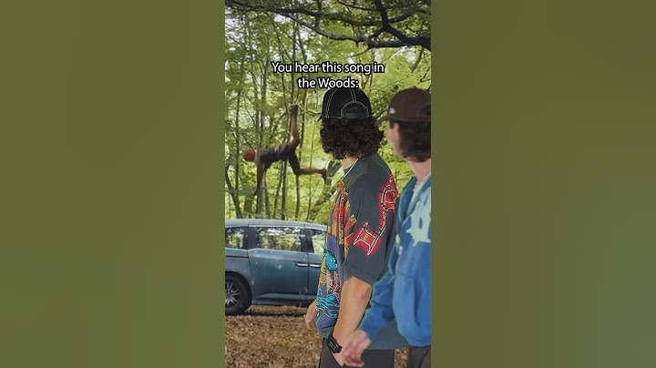 Deadpool and Wolverine Car Fight - FULL SCENE #deadpool #wolverine #grease