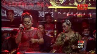 Kembang Gadung ( Mamah Goler ) - Jaipong Dangdut MAHAJAYA