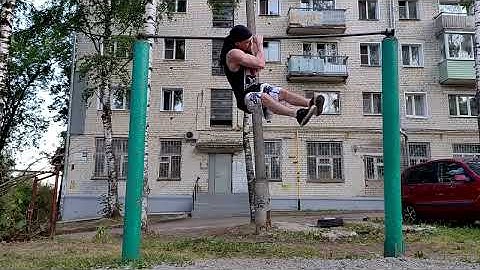 Slan SilverBullet - Gimbarr en 43 (autumn 2025)