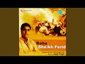 Budha Hoya Sheikh Farid Jagjit Singh