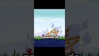 El meme que se convirtió en un virus #angrybirds #meme #virus #malware #seii
