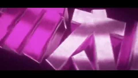 [Panzoid + AE] - No DL - Test Intro (Testing things out)