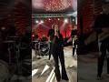 Show Band Pitesti/ Haide,hai saruta-ma/ Formatie nunta/Trupa evenimente #show #formatiedenunta