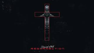 Resurrection - New single Resimi