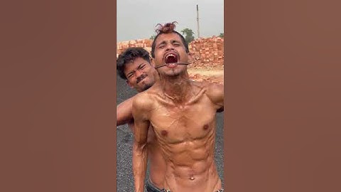 Comedy king Song Viral Videos 😭🙏 #fitnesssalim #trending #youtubeshorts #foryou