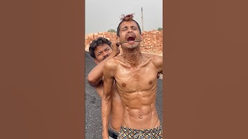 Comedy king Song Viral Videos 😭🙏 #fitnesssalim #trending #youtubeshorts #foryou