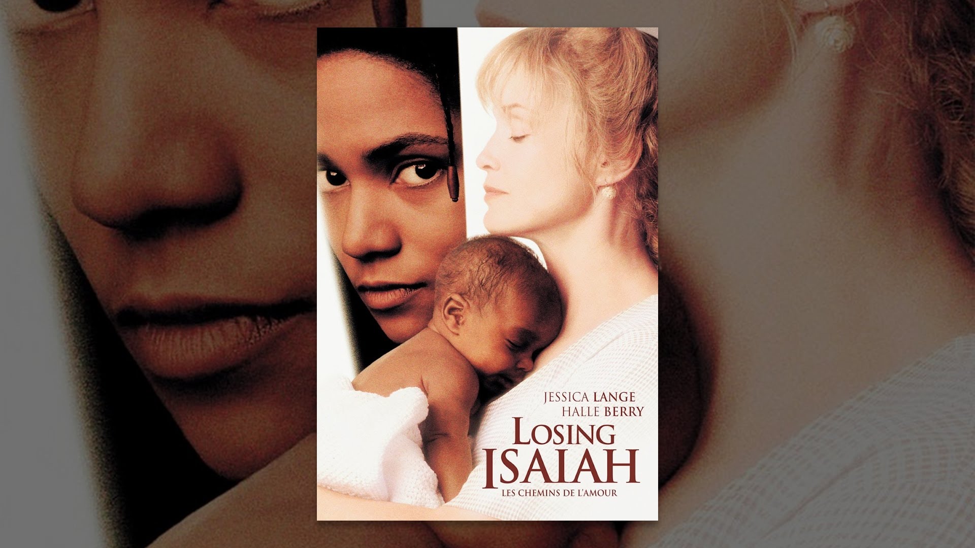 Les Chemins De L Amour Film Losing Isaiah: Les chemins de l'amour (VF) - YouTube