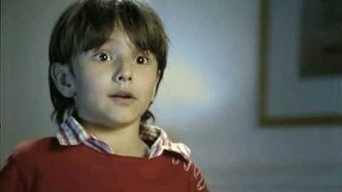 Panqué Bimbo/Hermanos