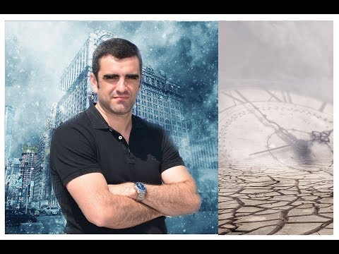 Vídeo: Armas Climáticas O Una Nueva Edad De Hielo: Por Qué El Clima Se Está Volviendo Loco - Vista Alternativa