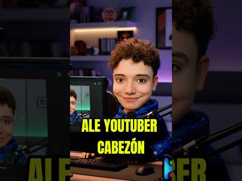 EL FAMOSO DE MI ESCUELA 😭😳 #humor #historias #storytime #comedia