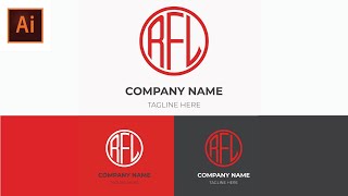 Logo design*episode-#57*logo maker m ...