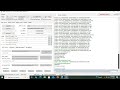 Samsung  A14 5G .A146b .android 15 frp remove 100% easyjtag plus