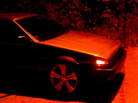 1.6 beyma de luis