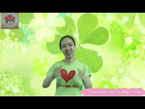 Vđ bật nhảy từ trên cao xuống 30 35cm
