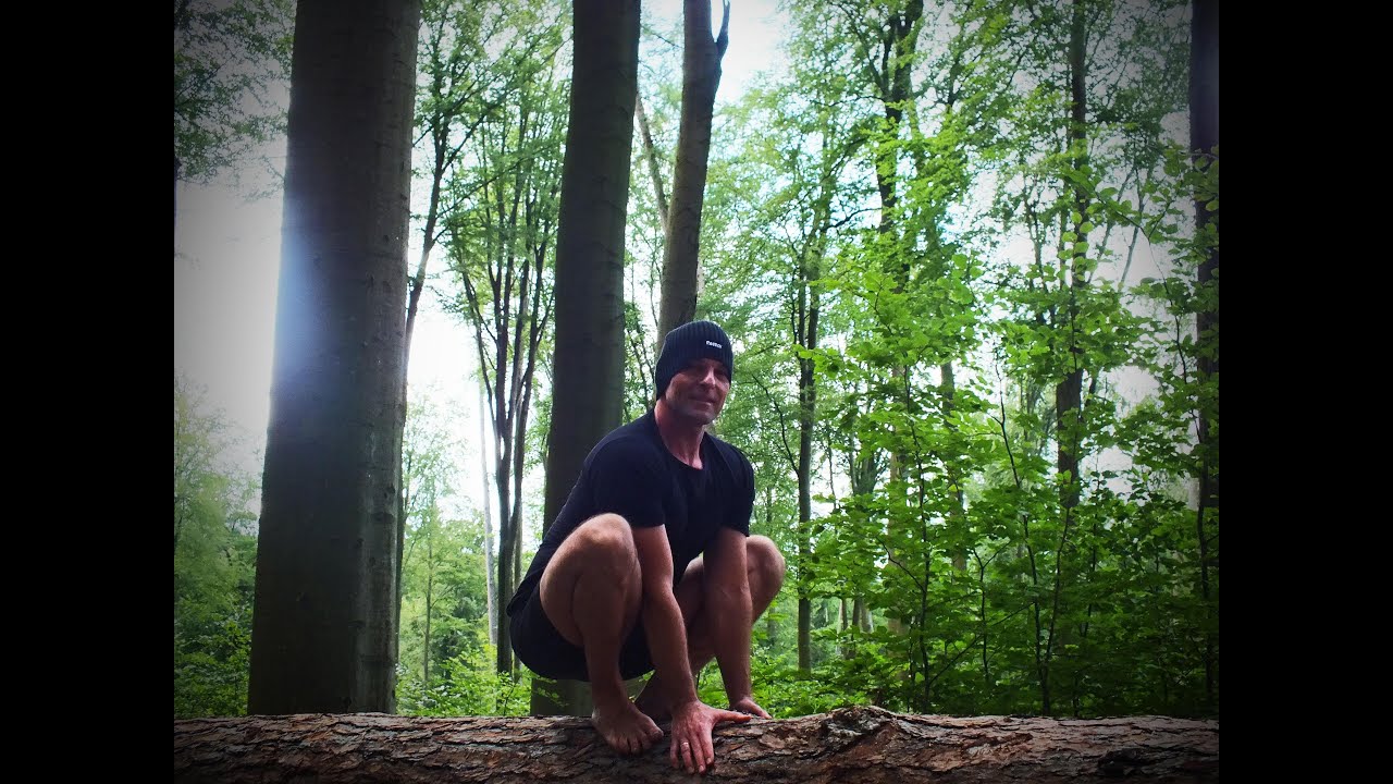 NaturalTraining-Clip-Teil-1-