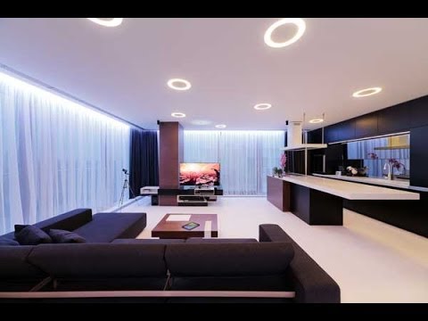 romanian-penthouse-apartment-in-white,-black-and-brown