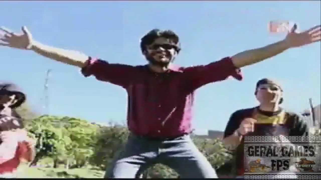 Hermes e Renato - Funk Do Joselito [HD] - YouTube