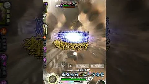 تحميل メビウスff ギル稼ぎ