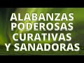 MUSICA CRISTIANA QUE TE LLENA DE INSPIRACION 2023🙏 / ALABANZAS CRISTIANAS DE ADORACIÓN 2023🕊️🕊️