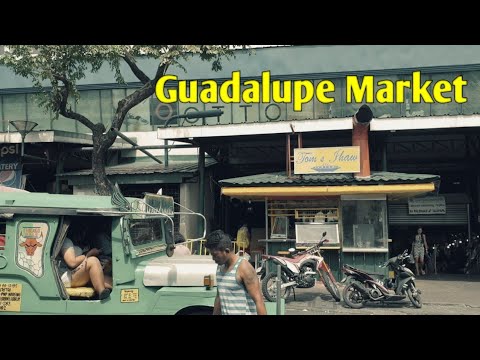 Video: Întâlnește Un Expert: Guadelupa - Rețeaua Matador
