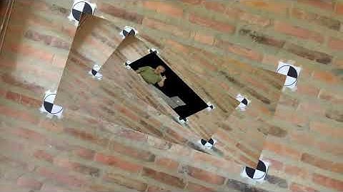 Spring 2019 -  Computer Vision - CS-6476-O01 - P03 - 3-6-a-3