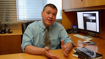 Payload Successfully Installed on ISS